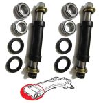 kit-reparation-essieux-arriere-KIT0147