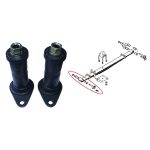 kit-ressort-lames-arriere-l200