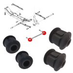 silentbloc-bras-avant-mazda-323-BG
