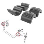 kit-silentbloc-barre-avant-mercedes-CLS-A2113232865
