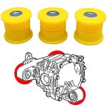 kit-silentbloc-du-support-differentiel-Chevrolet-Camaro-1