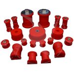 kit-silentbloc-polyurethane-suspension-BMW-E30-1