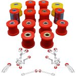 kit-silentbloc-polyurethane-suspension-arriere-lexus-is200-1