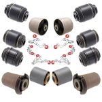 kit-silentbloc-suspension-arrier-range-rover-sport-L320