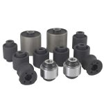 kit-silentbloc-suspension-arriere-159_brera-2