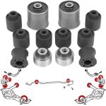 kit-silentbloc-suspension-arriere-159_brera-2