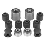 kit-silentbloc-suspension-arriere-159_brera-2