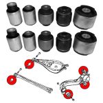 BMW-46-full-rear-suspension-kit