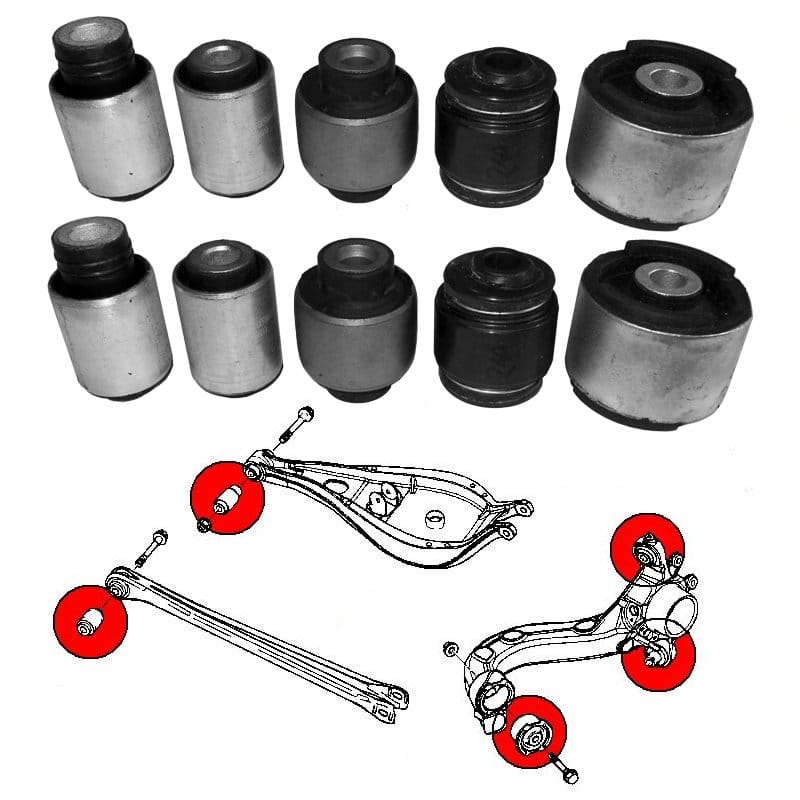 kit-silentbloc-suspension-arriere-bmw-e36-e46-1