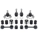 kit-silentbloc-suspension-avant-transporter-T4