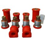 kit-suspension-avant-Frontera-B-1