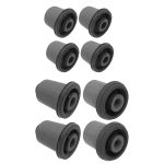 kit-silentblocs-bras-avant-pajero-III-IV