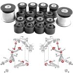 kit-silentblocs-bras-arriere-Touareg