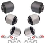 kit-silentblocs-bras-arriere-audi-A8-D3