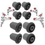 kit-silentblocs-bras-avant-pajero-III-IV