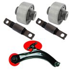 kit-silentblocs-bras-avant-x-trail-t31-qashqai-j10