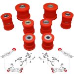 kit-silentblocs-bras-suspension-arriere-Lybra