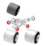 kit-silentblocs-differentiel-mercedes-GL-164-166-GLE-292-ML-164-166