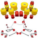 kit-silentblocs-polyurethane-suspension-arriere-BMW-E36