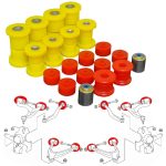 kit-silentblocs-polyurethane-suspension-arriere-ML-163-1