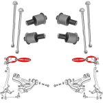 kit-silentblocs-reparation-bras-superieur-avant-SLK-R170-2023337714