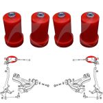 kit-silentblocs-reparation-bras-superieur-avant-mercedes-2023337714