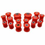 kit-suspension-Toyota-Carina-E-_T19