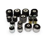 BMW-46-full-rear-suspension-kit