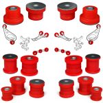 kit-suspension-arriere-Alfa-Romeo-GTV-916