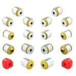 kit-suspension-arriere-BMW-X3-F25