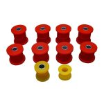 kit-suspension-arriere-Daihatsu-Rocky-II