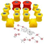 kit-suspension-arriere-Duster