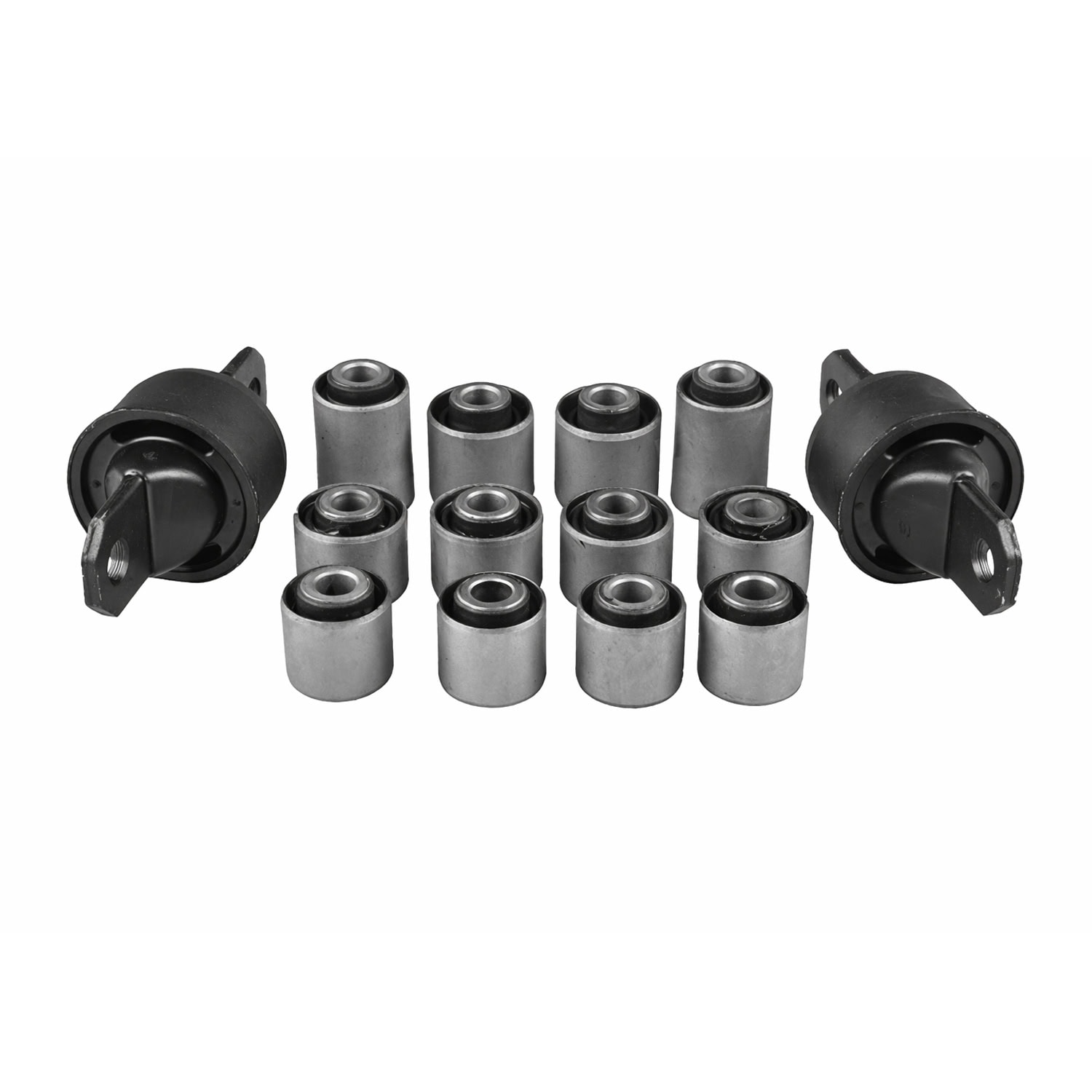 kit-suspension-arriere-Ford-Focus-C-max