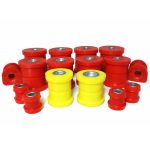 OPEL-FRONTERA-B-REAR-SUSPENSION-BUSHES-1