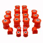 MAZDA-MX-5-NA-NB-kit-suspension-arriere-polyurethane-1