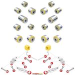 kit-suspension-arriere-Maserati-Ghibli-Quattroporte