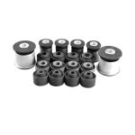 kit-silentblocs-bras-arriere-Touareg