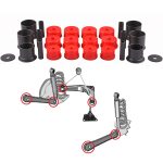 kit-suspension-arriere-cherokee-KJ-1