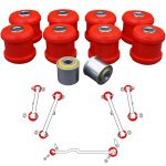 kit-suspension-arriere-dodge-ram-1500-2