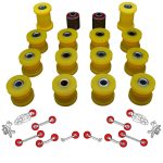 kit-suspension-arriere-mercedes-190-w201-1