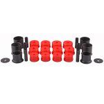 kit-suspension-arriere-cherokee-KJ-1