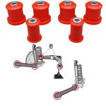 kit-suspension-arriere-polyurethane-Cherokee-KJ