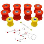 kit-suspension-arriere-polyurethane-Land-Cruiser-100