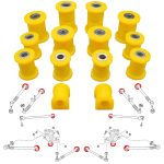 kit-suspension-arriere-polyurethane-Mazda-MX-5-NC-1