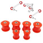 kit-suspension-arriere-polyurethane-Vitara