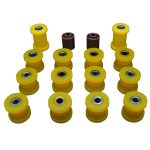 kit-suspension-arriere-mercedes-190-w201-1