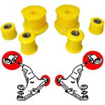 kit-suspension-avant-3000gt-1