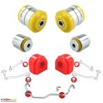 kit-suspension-avant-BMW-X3-F25