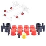 kit-suspension-avant-Cherokee-XJ