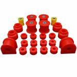 kit-suspension-avant-Land-Rover-Defender